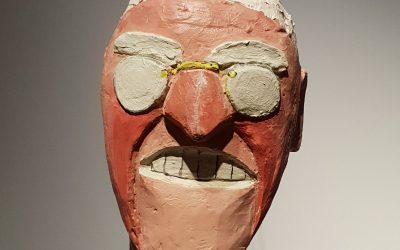 Die neue Sachlichkeit