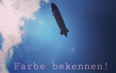 Tag 3 #Lyrik­no­vem­ber: Farbe