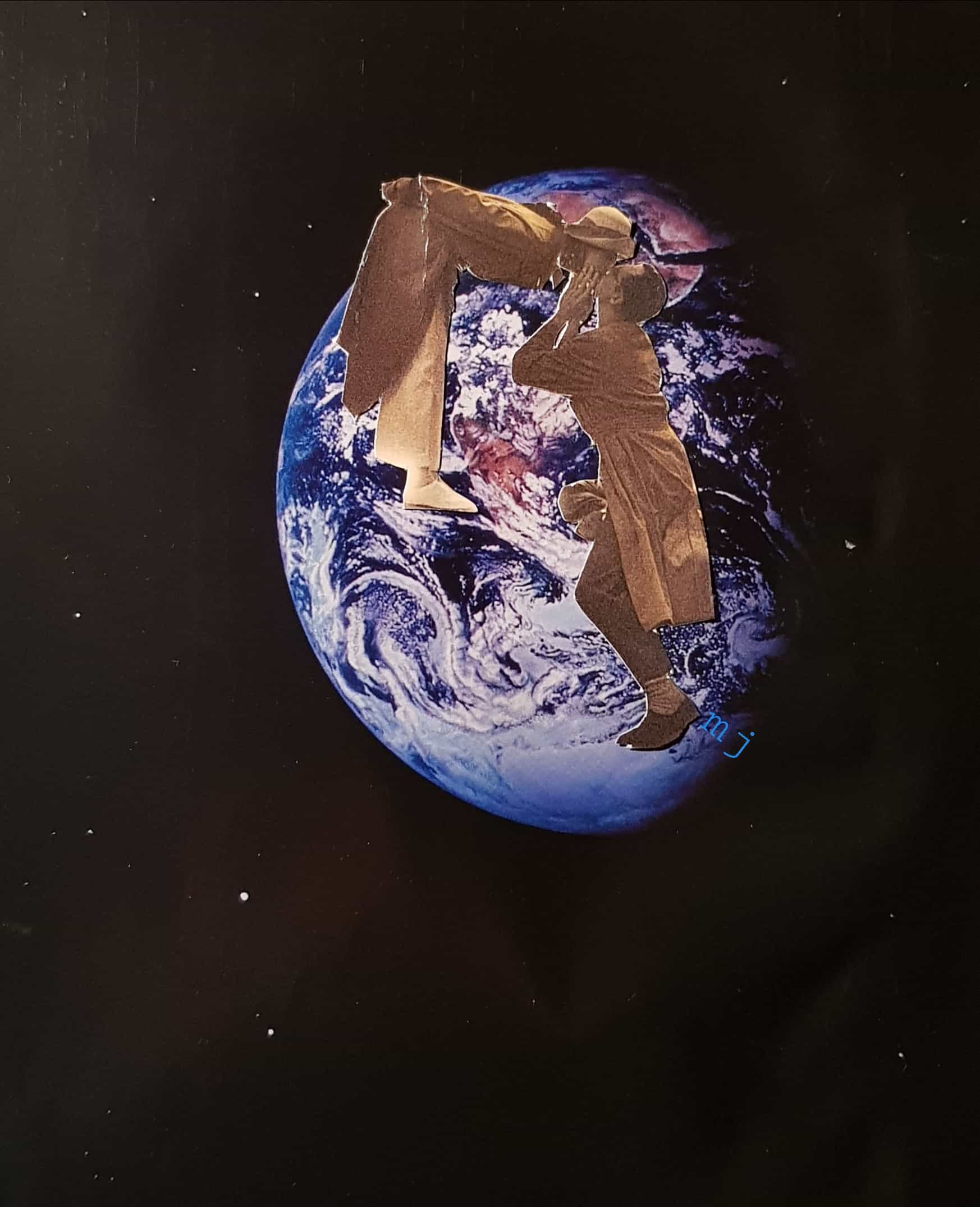 20210307_202827