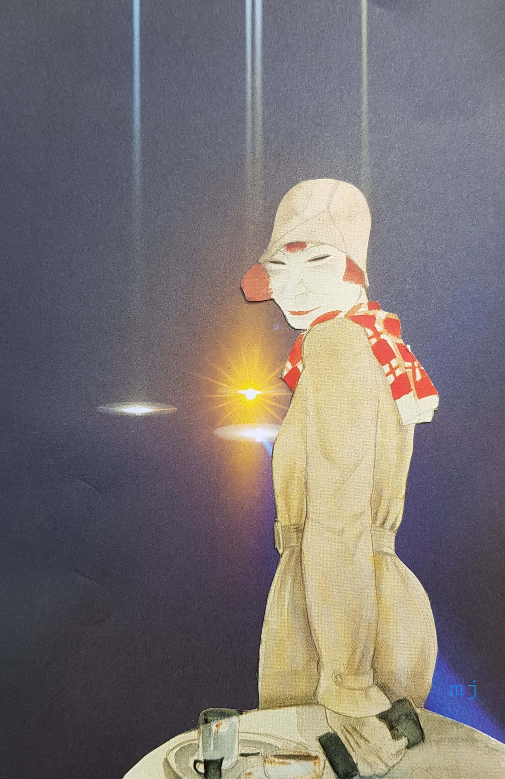 20210325_114508