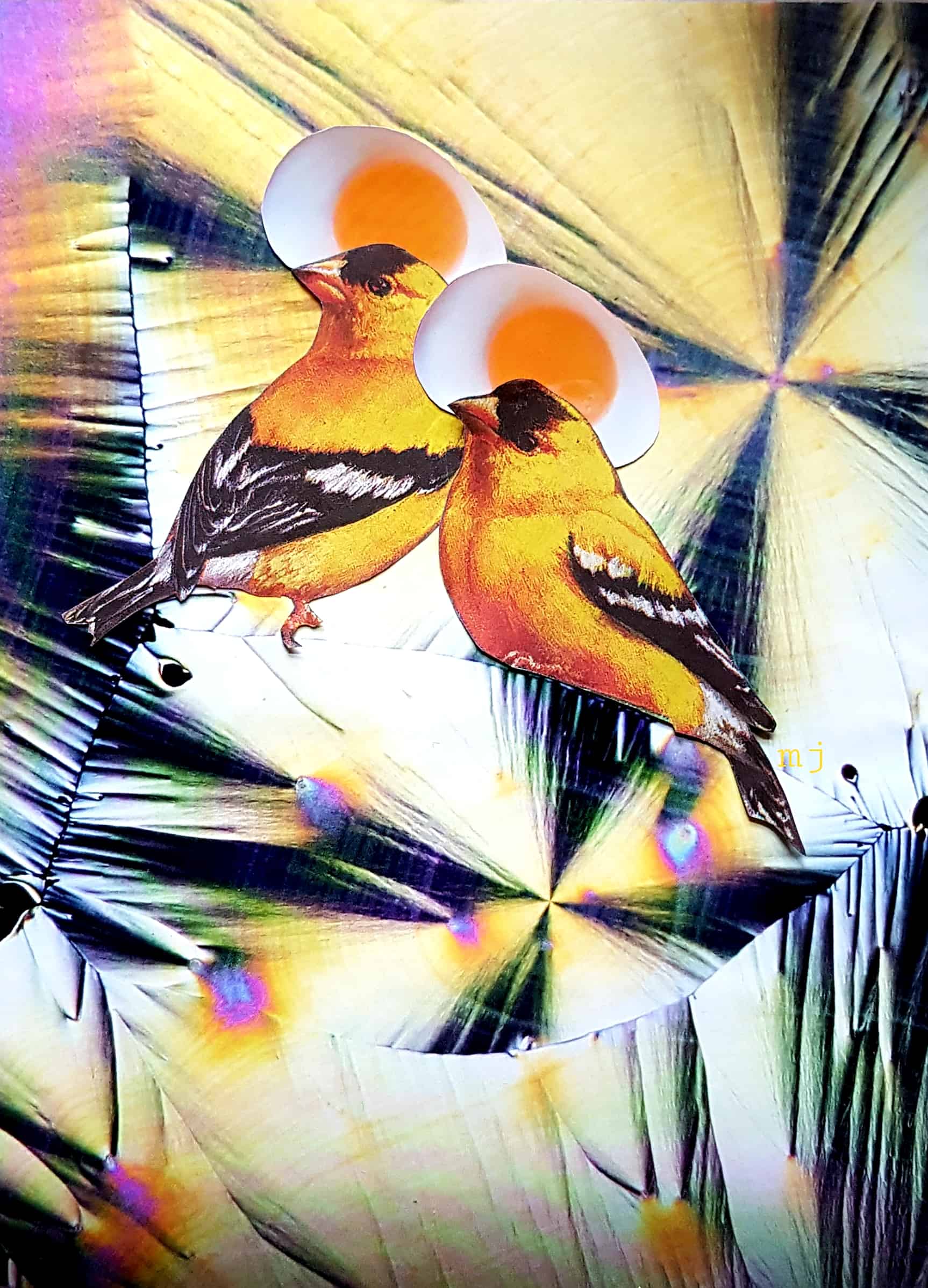 20210326_121140