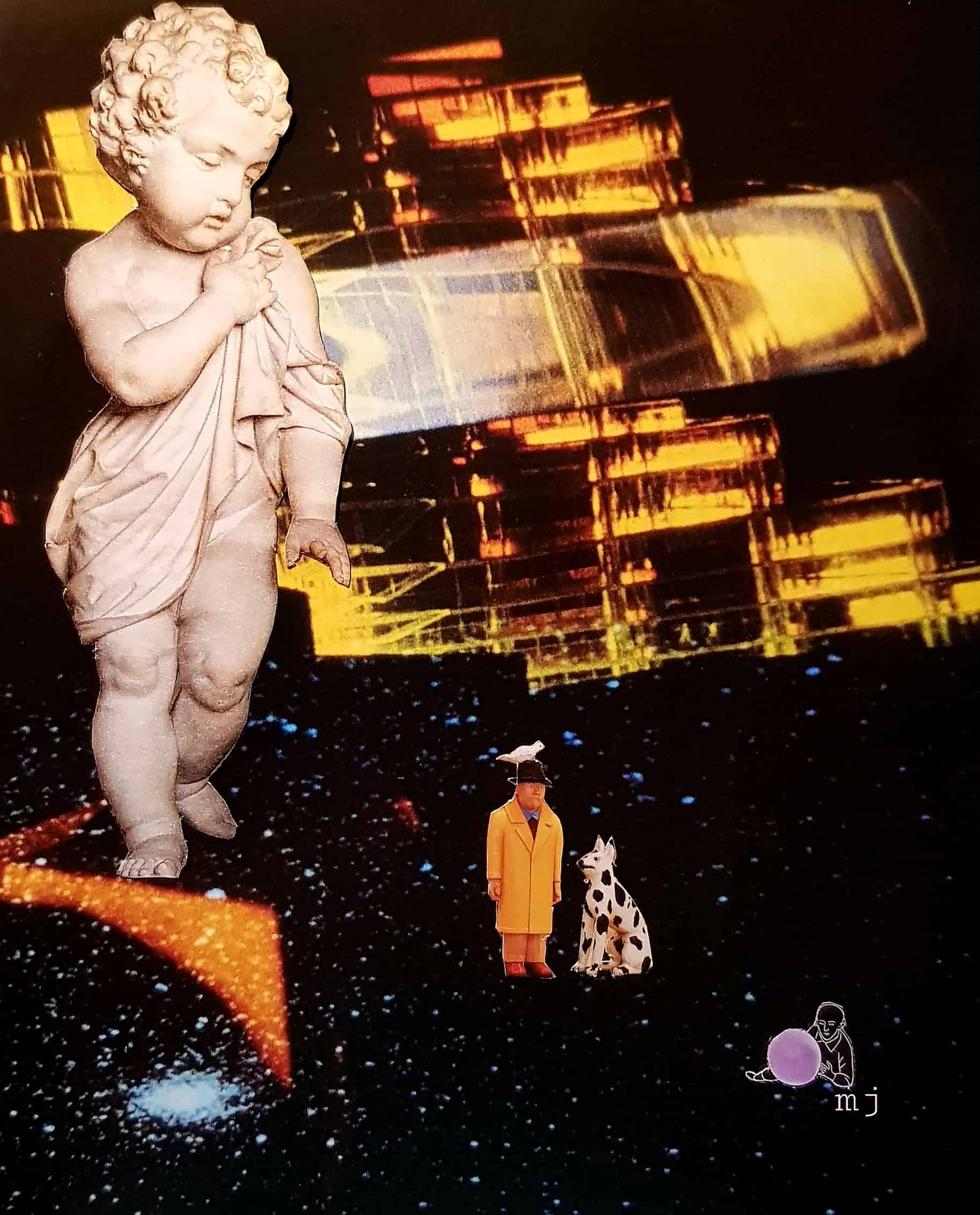 20210326_121703