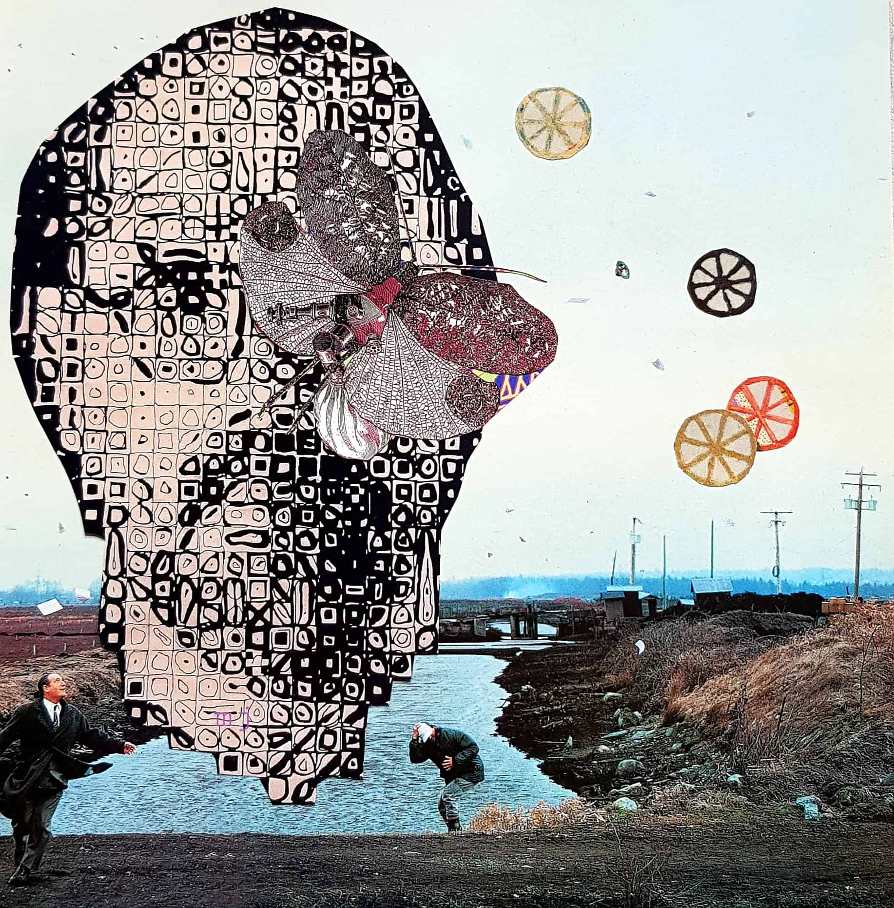 20210412_143801