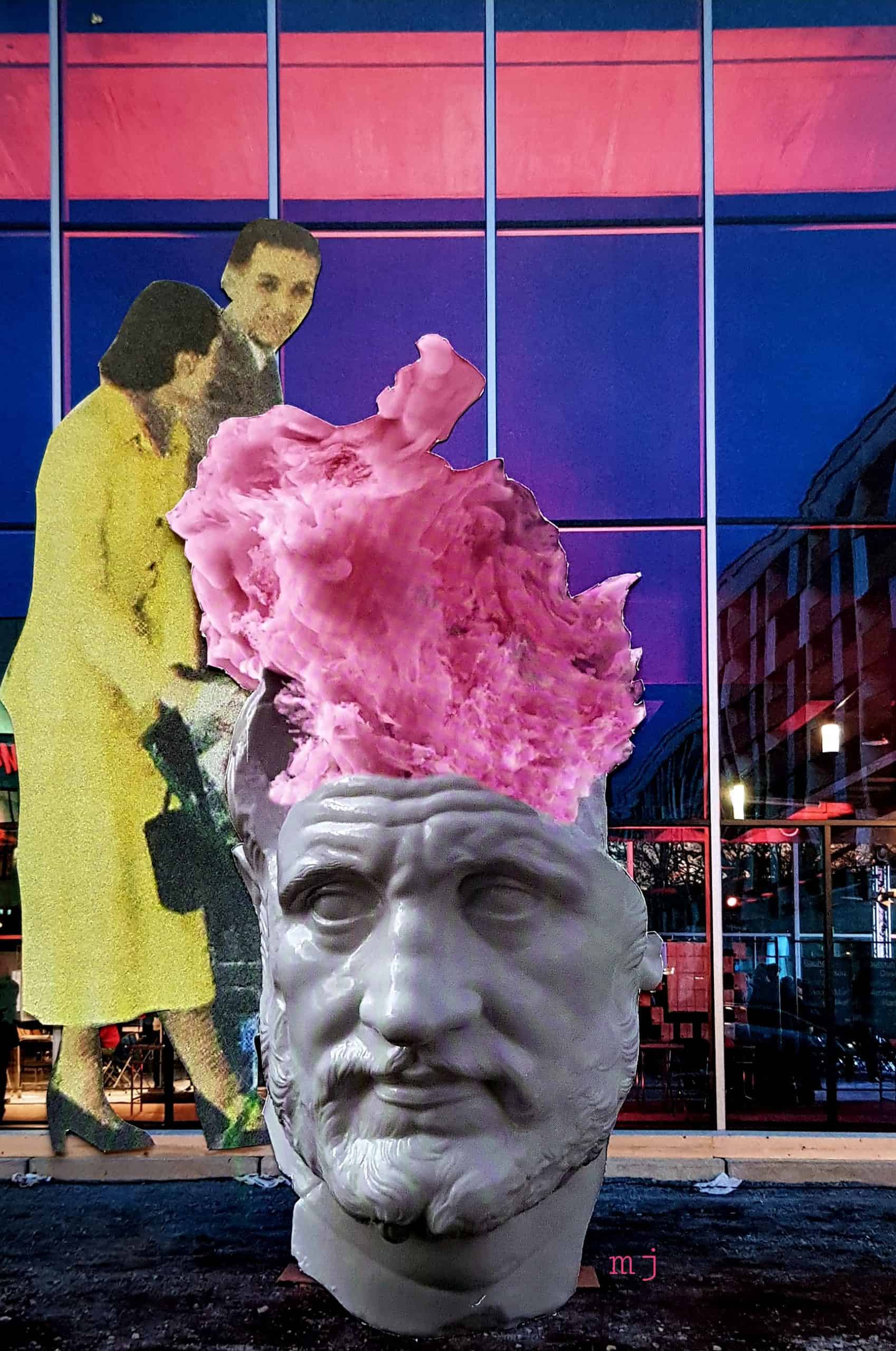 20210422_121253